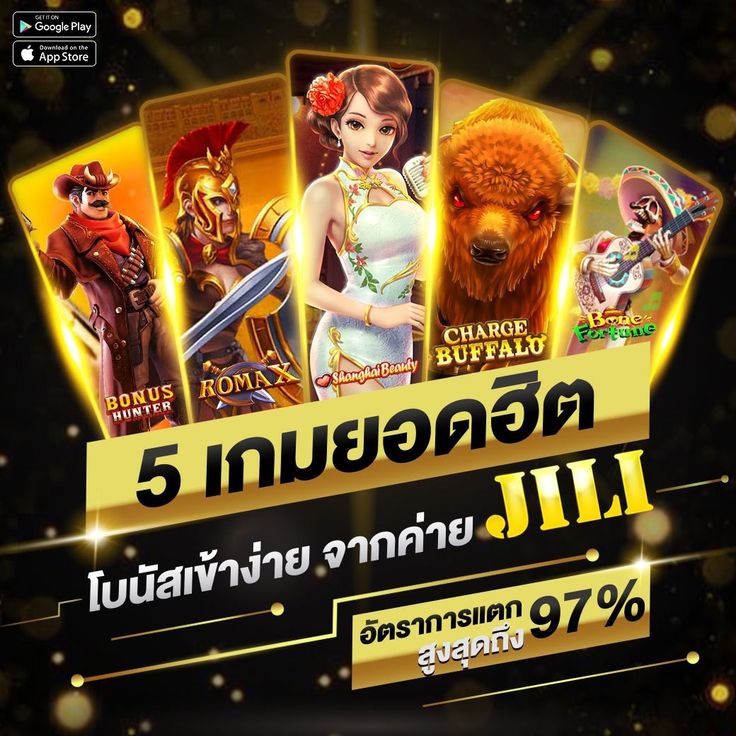 BK 8 CASINO เว็บใหม่ยอดฮิตเล่นเกมได้เงิน